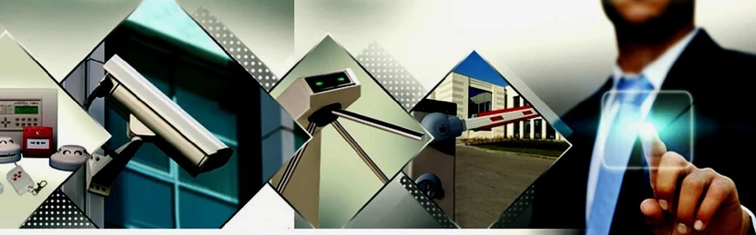 Форма обратной связи