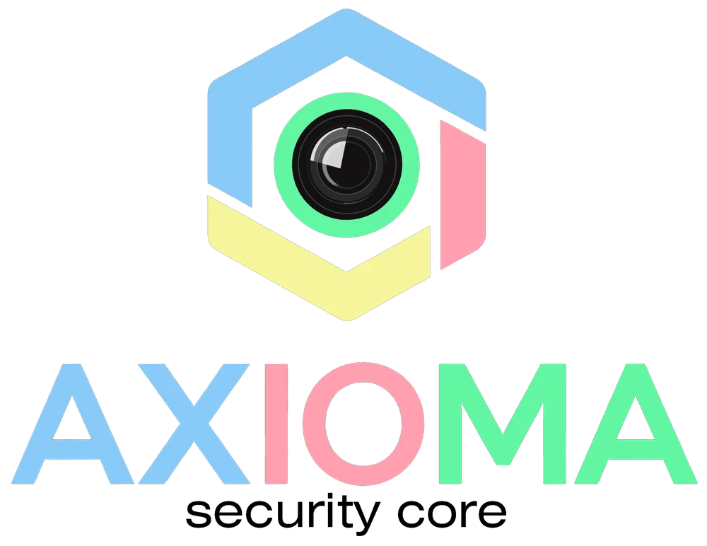 AXIOMA